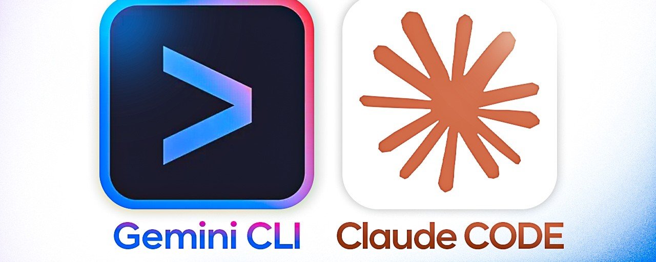 Google Gemini CLI vs Claude CLI: Exploring the Latest AI Developer Tools