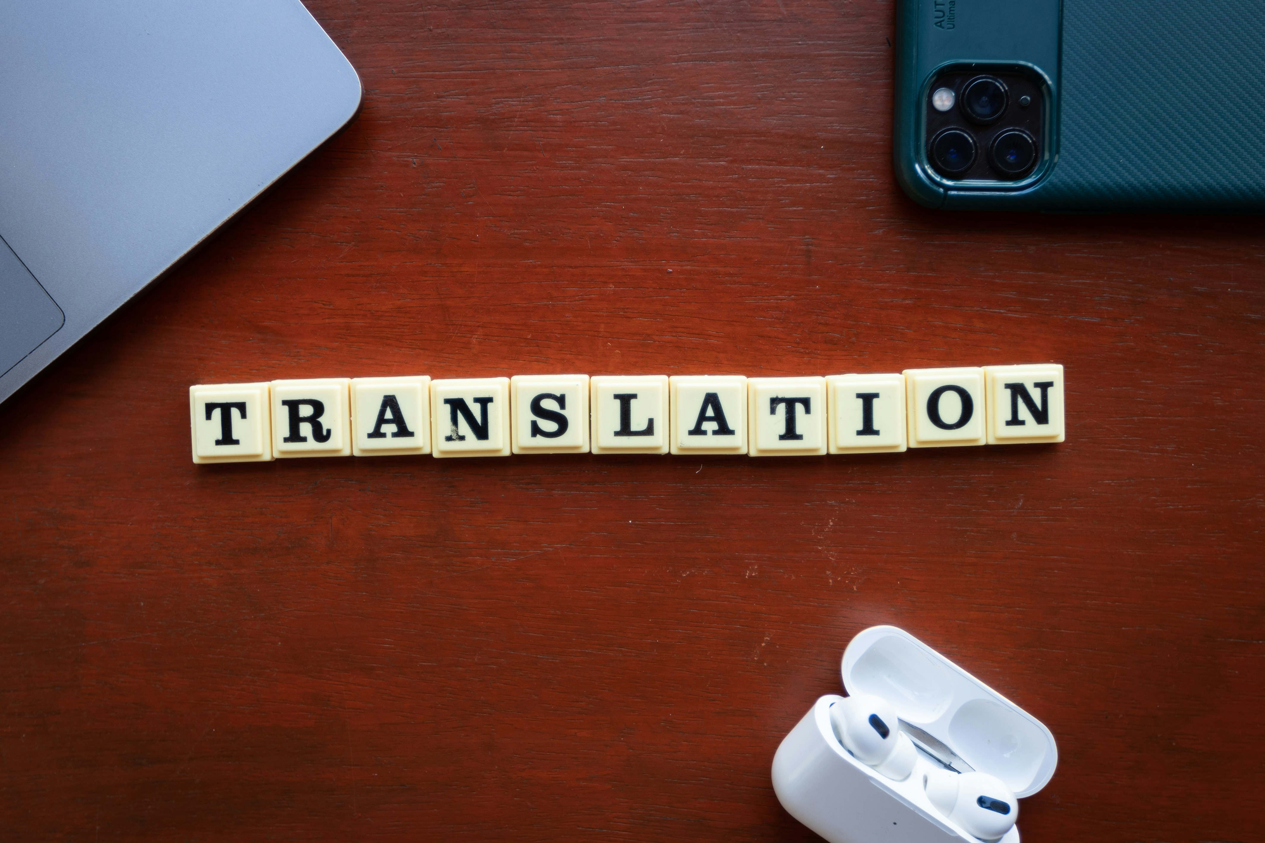 How to Translate Any SaaS Platform into Multiple Languages: Complete Guide