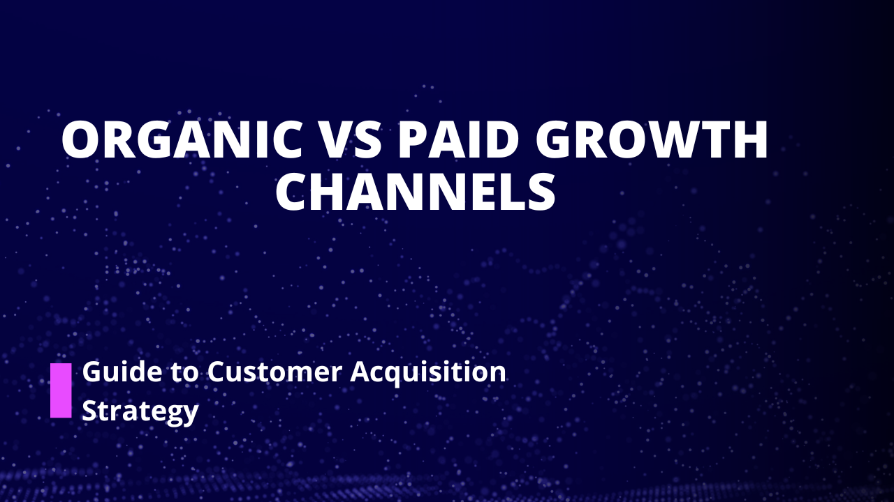 SaaS SEO Consultant: Scale Organic Growth the Smart Way